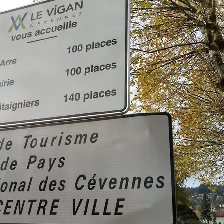 Le Moulin Aux Chandelles 